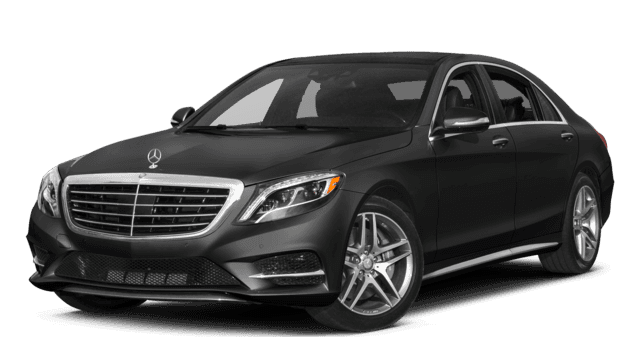 2017 mercedes benz